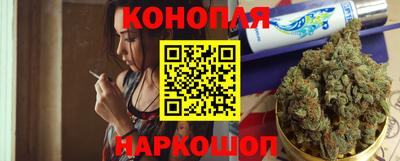 МДПВ Кунгур